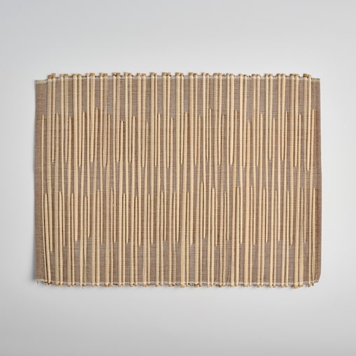 Podkładka Strawer 35x45 cm