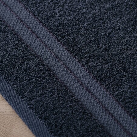 Ręcznik Ravello 50x90 cm