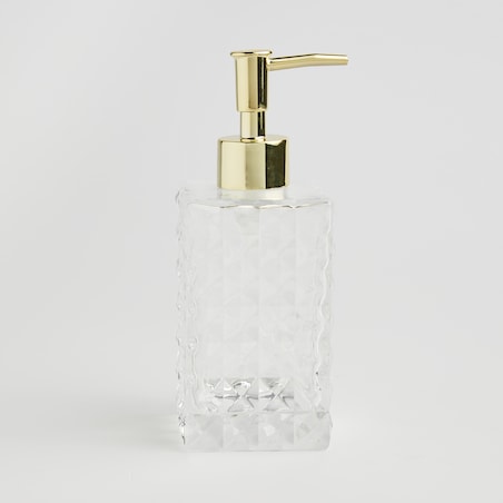 Dozownik Łazienkowy Sara