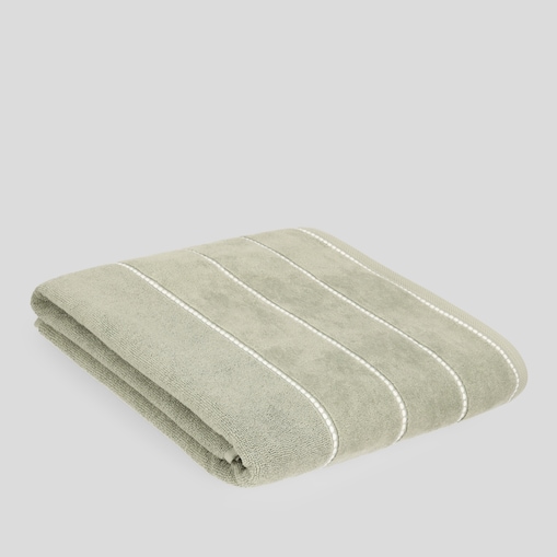 Ręcznik Velly 90x140 cm