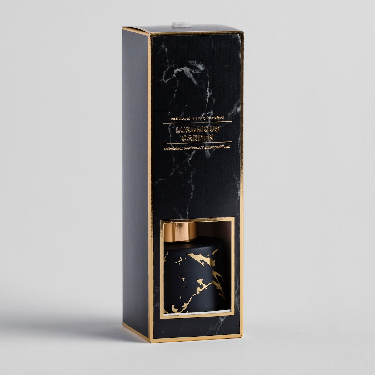 Odświeżacz Powietrza Vena