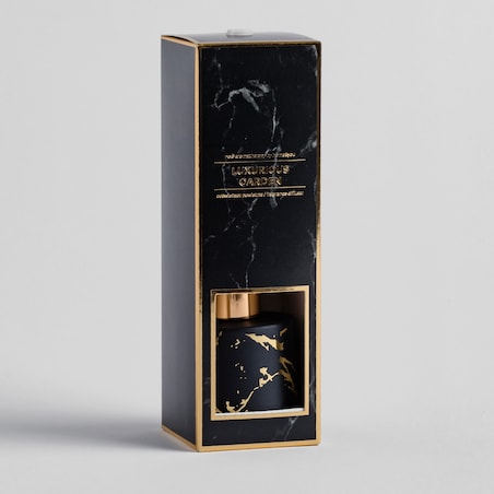 Odświeżacz Powietrza Vena