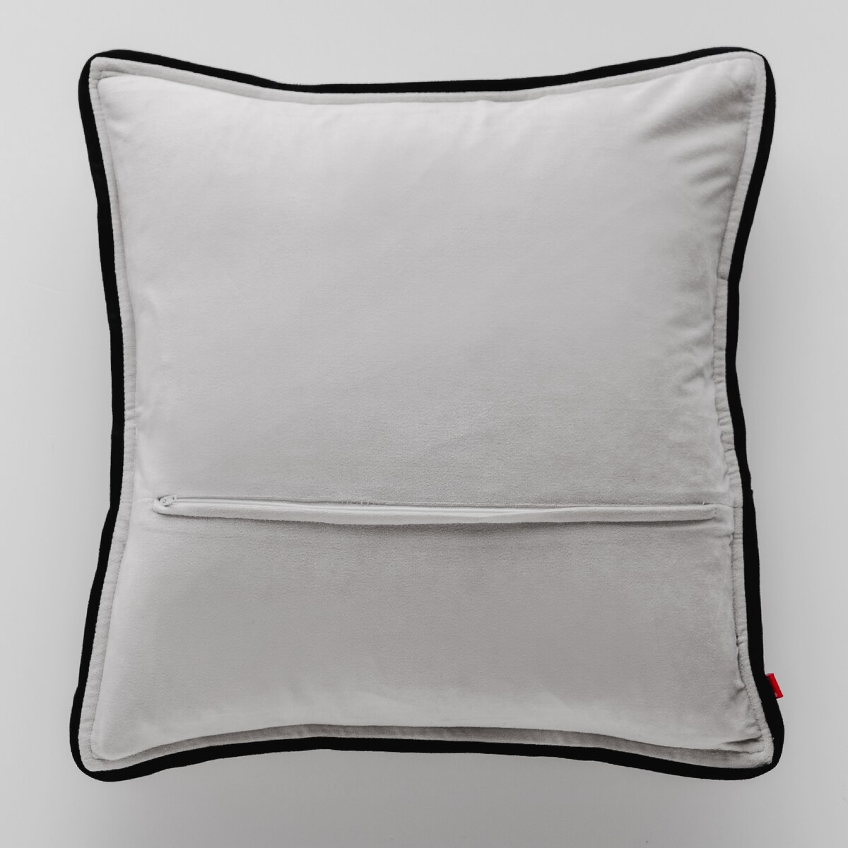 Poszewka Zujar 45x45 cm