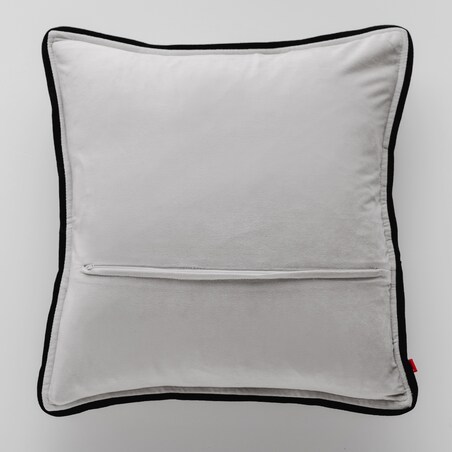 Poszewka Zujar 45x45 cm