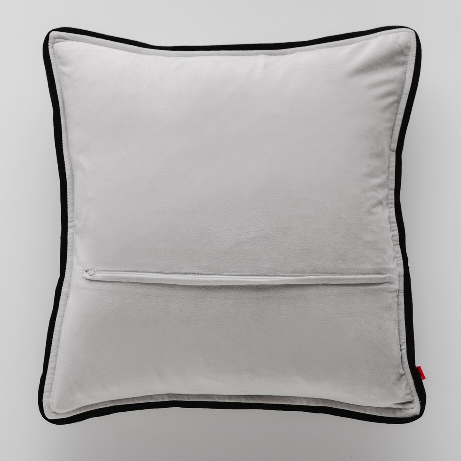 Poszewka Zujar 45x45 cm