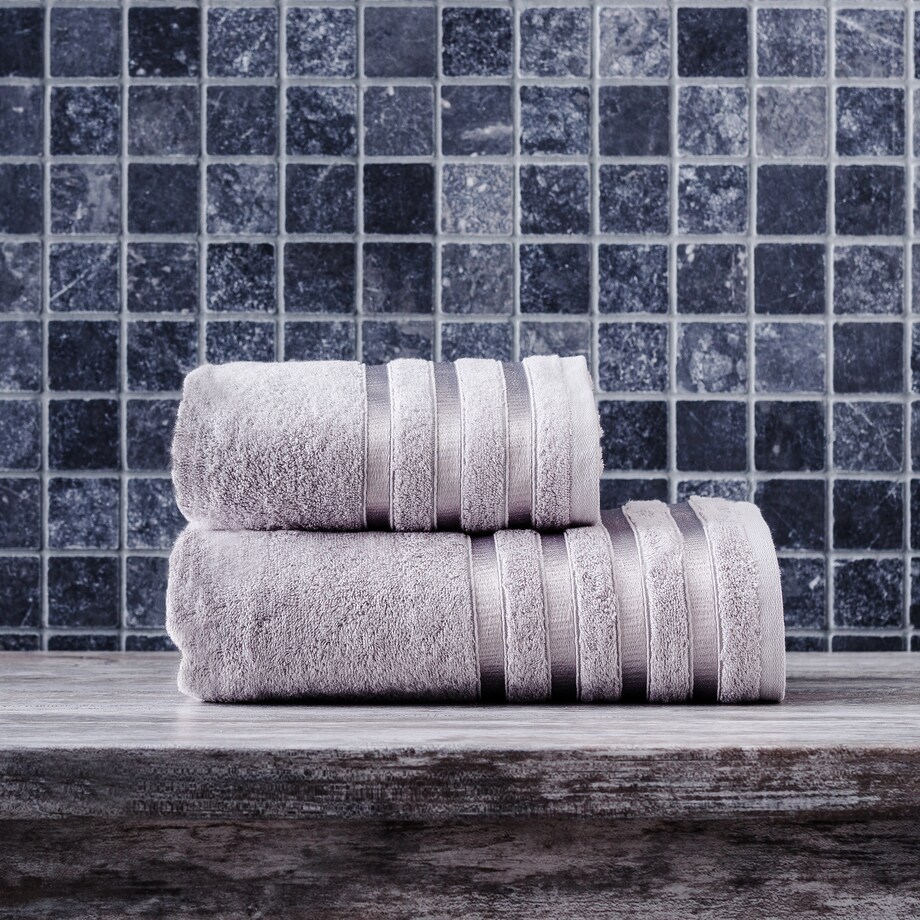 Ręcznik Bamboo 50x90 cm