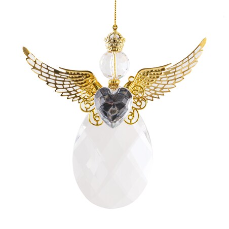 Zawieszka Angelqueen