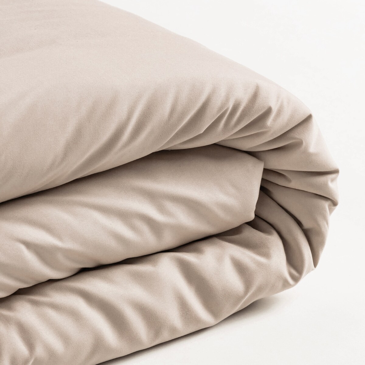 Pościel z mikrofibry Micros 160x200 cm