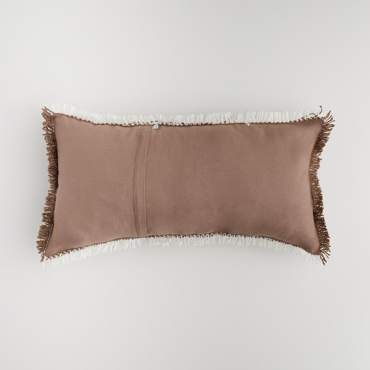 Poszewka Roiz 30x58 cm