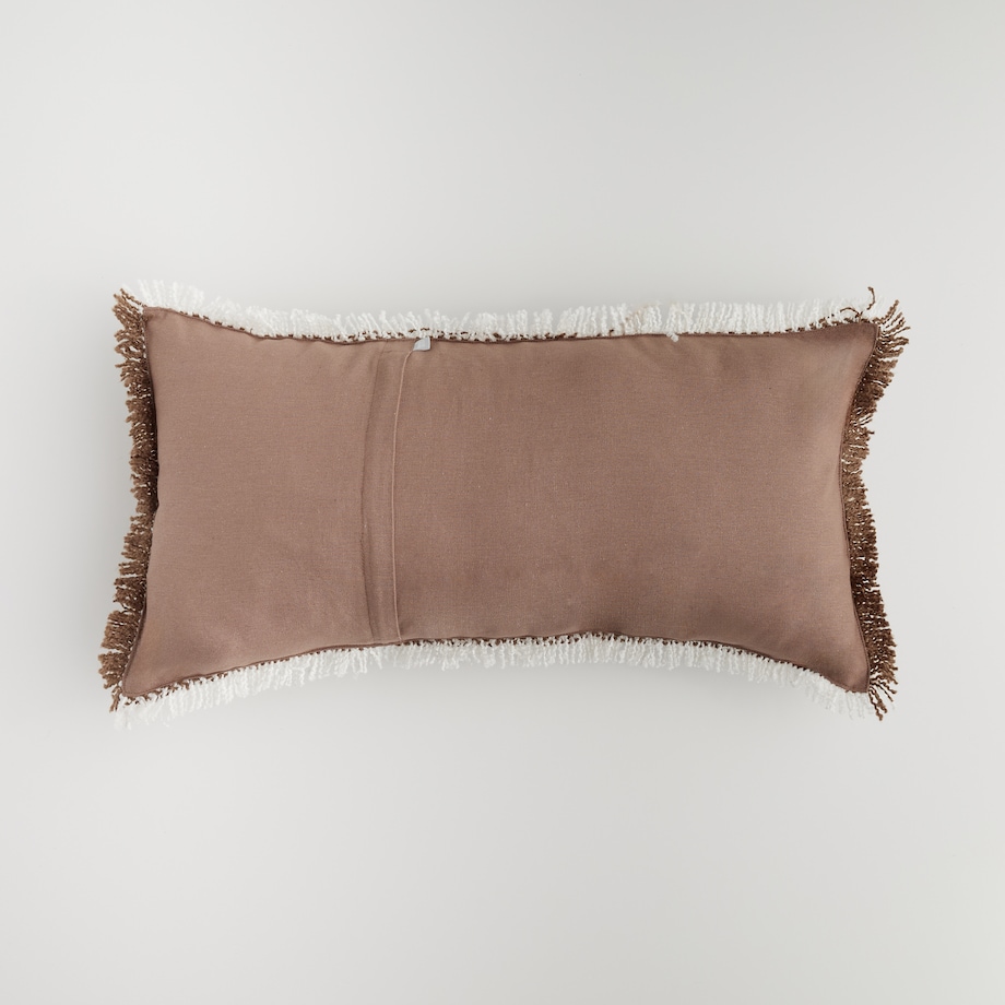 Poszewka Roiz 30x58 cm