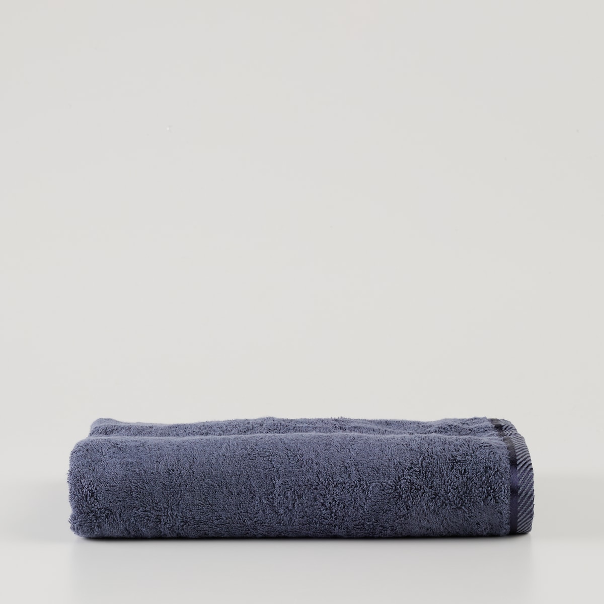 Ręcznik Bambo 70x130 cm