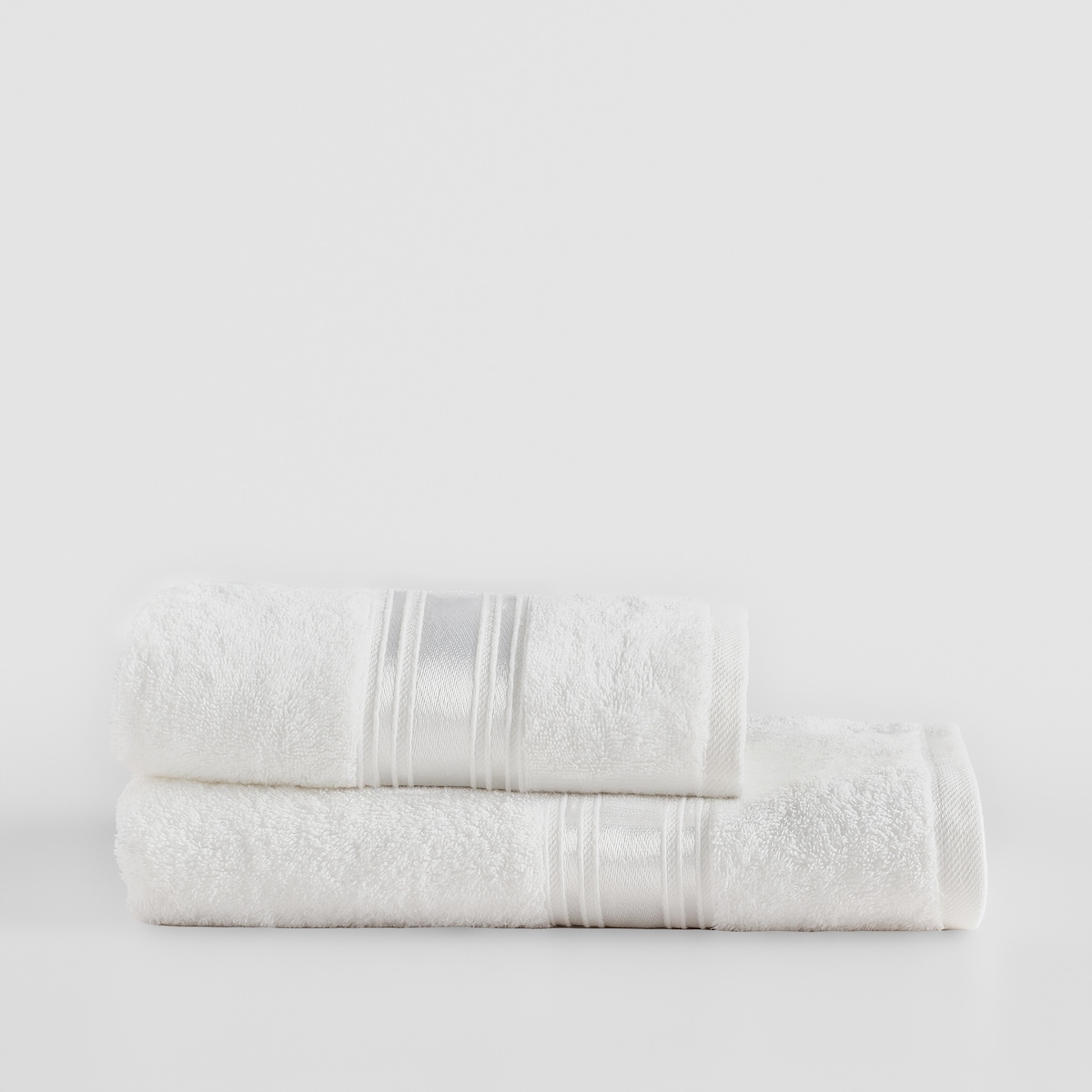 Ręcznik Bambos 50x90 cm