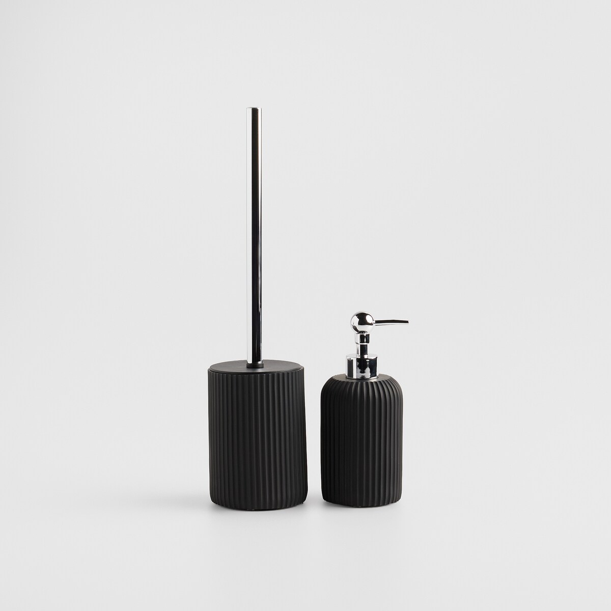 Szczotka Toaletowa Mayka