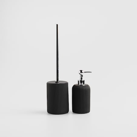 Szczotka Toaletowa Mayka