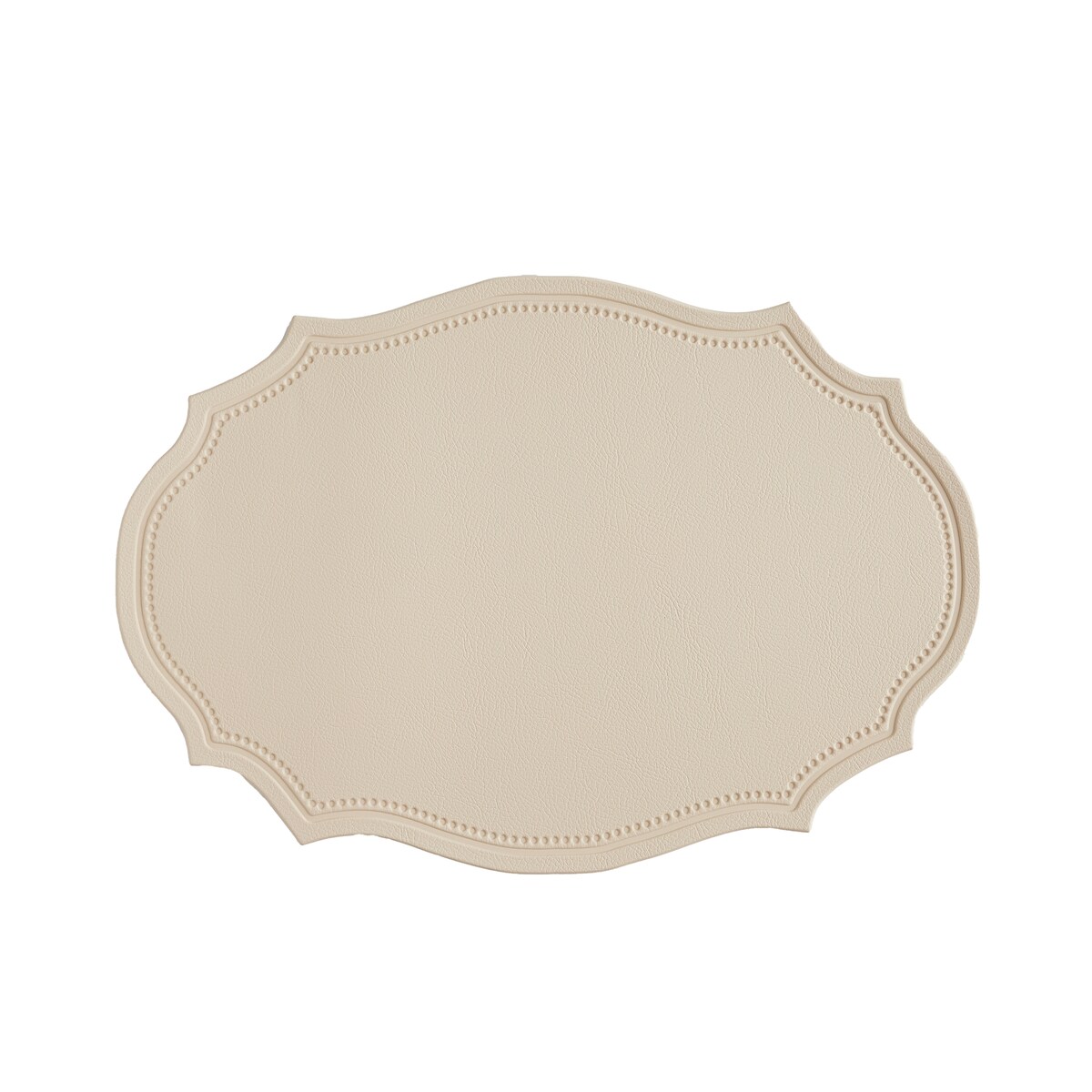 Podkładka Dekoracyjna Pellena 30x43 cm