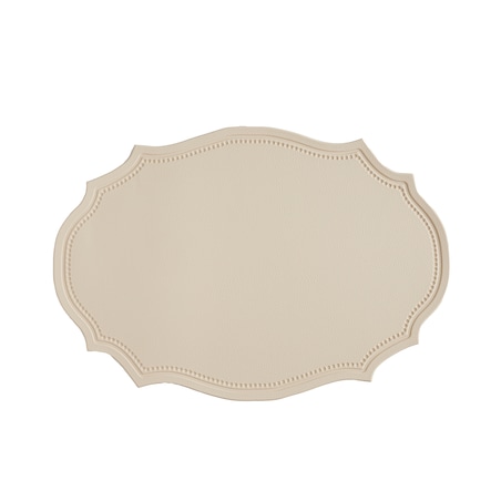 Podkładka Dekoracyjna Pellena 30x43 cm