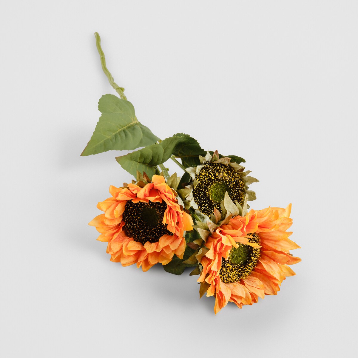 Bukiet Sunfloweris