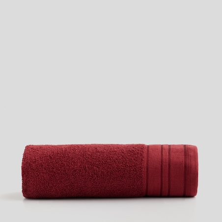 Ręcznik Mauricio 70x130 cm