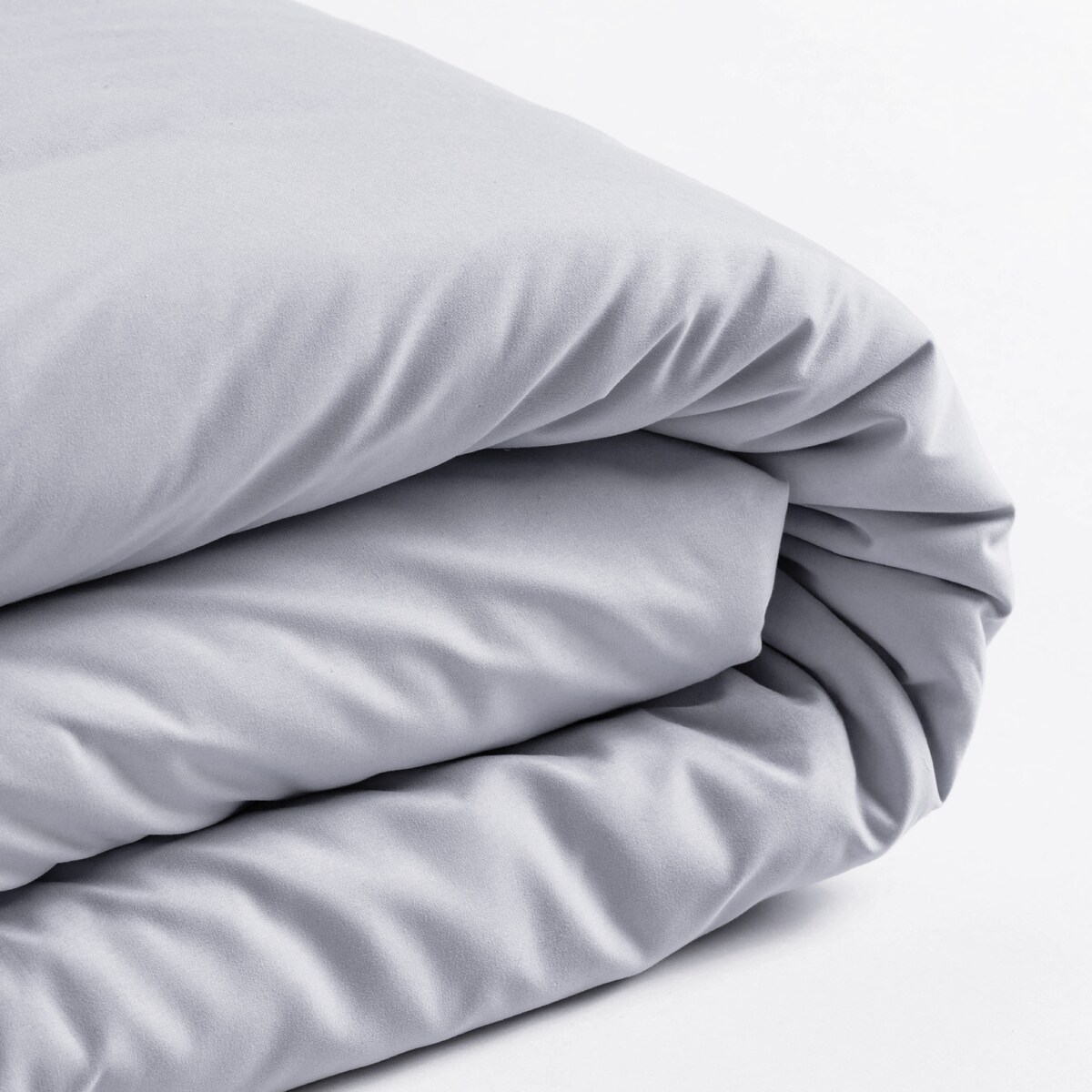 Pościel z mikrofibry Micros 140x200 cm