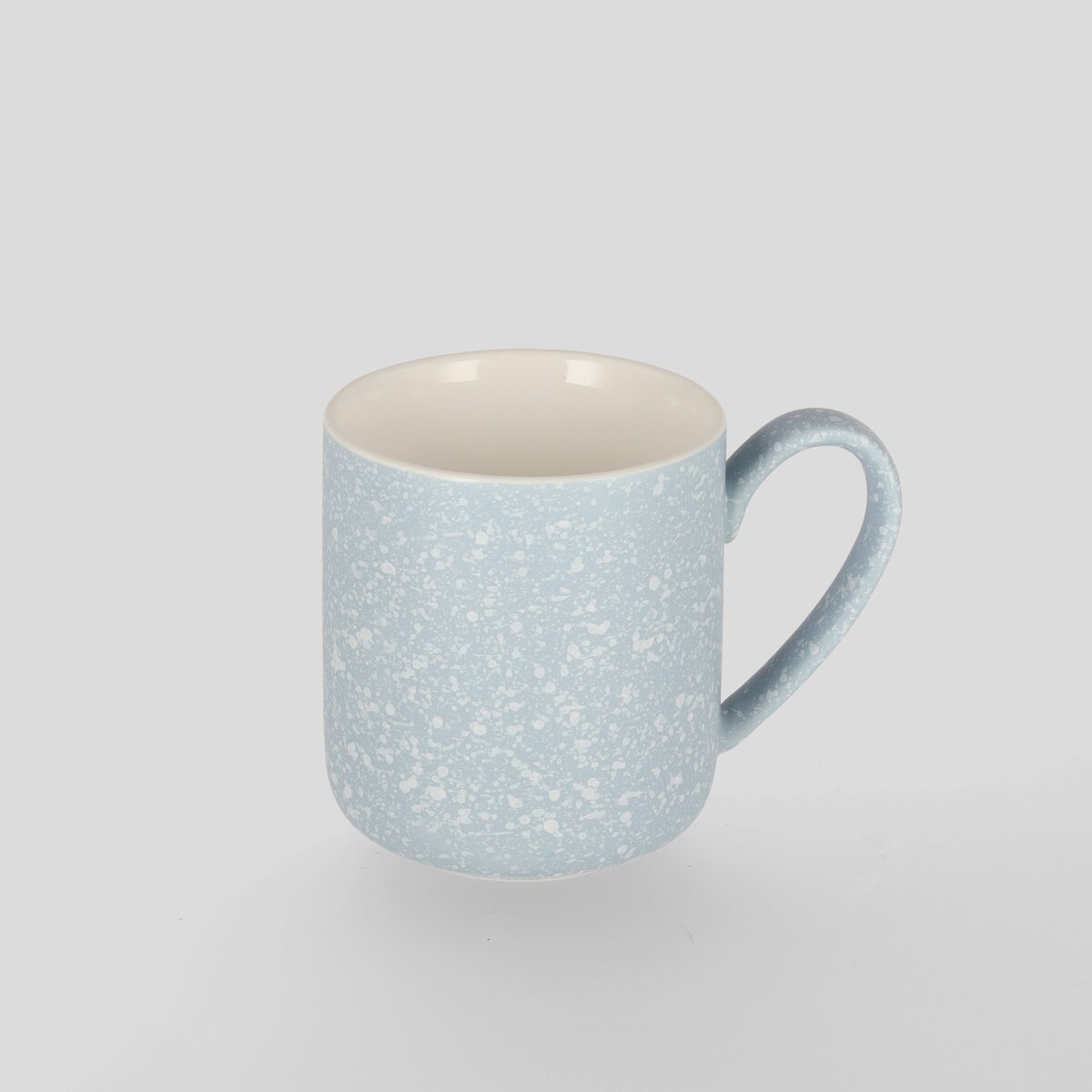 Mug Mancha