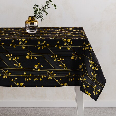 Obrus Inezi 130x180 cm