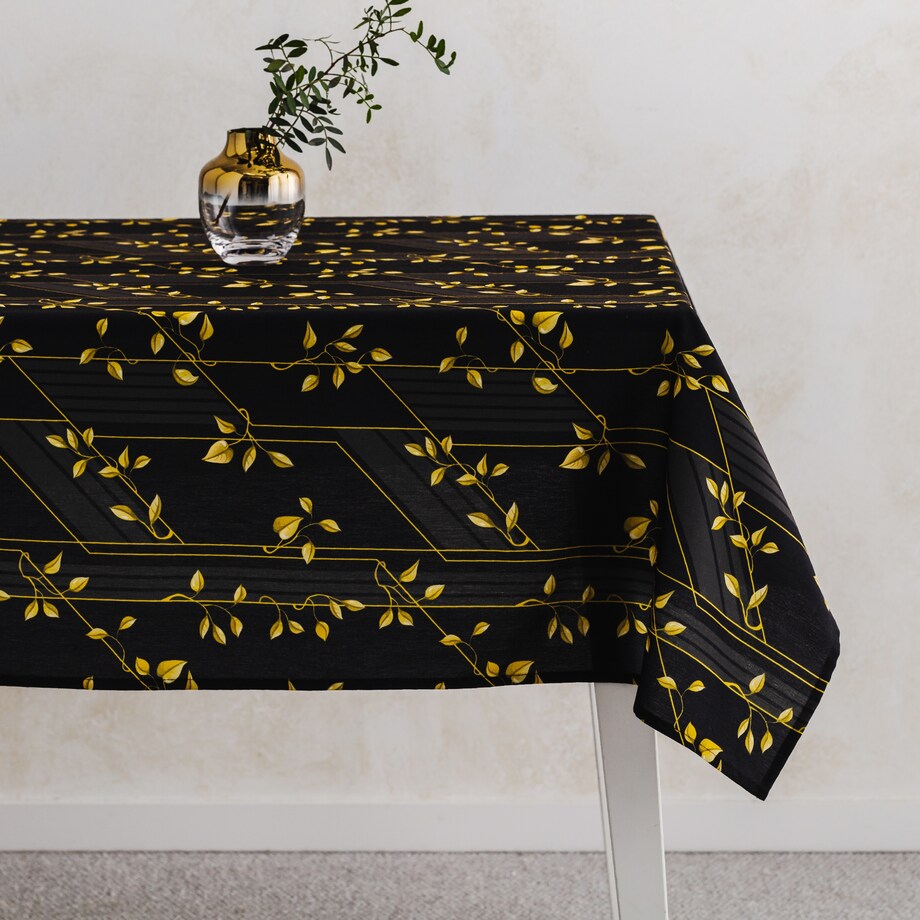 Obrus Inezi 130x180 cm