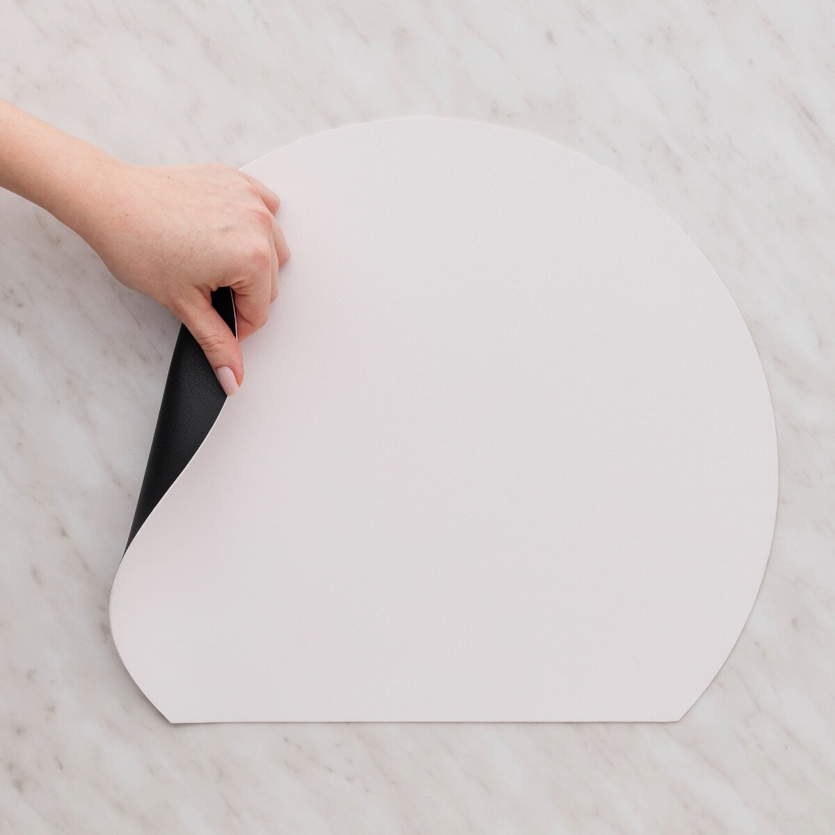 Podkładka Dwustronna Aruma 38x33 cm