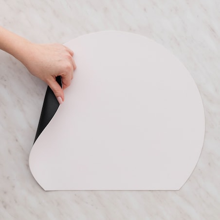 Podkładka Dwustronna Aruma 38x33 cm