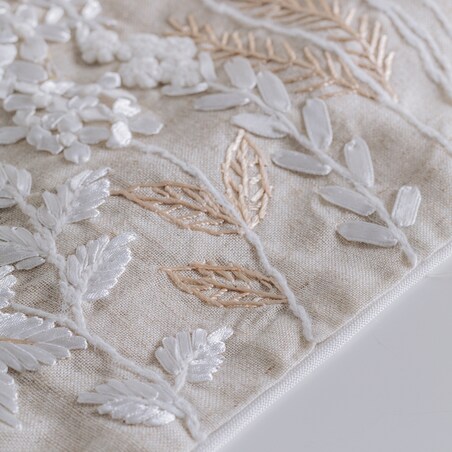 Bieżnik Trevi 35x180 cm