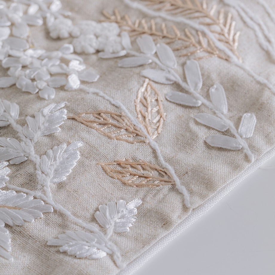 Bieżnik Trevi 35x180 cm