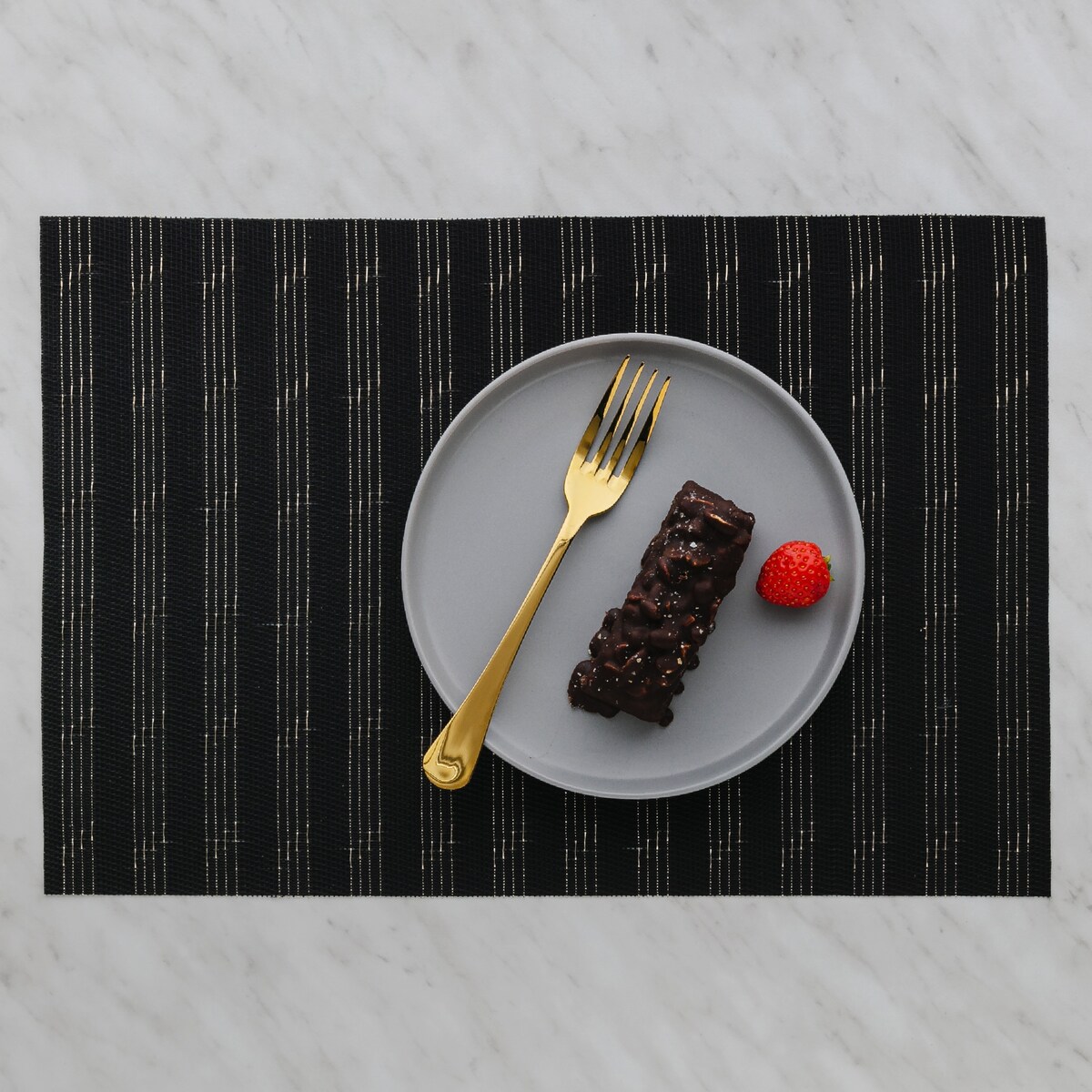 Podkładka Dekoracyjna Dunga