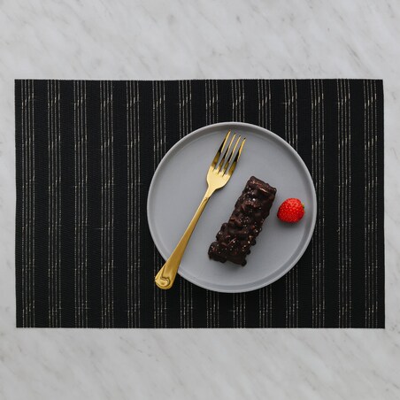 Podkładka Dekoracyjna Dunga