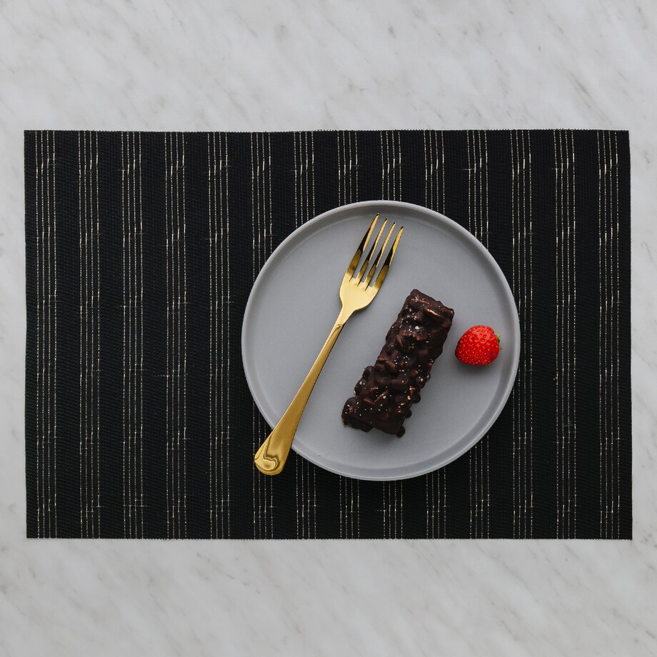 Podkładka Dekoracyjna Dunga