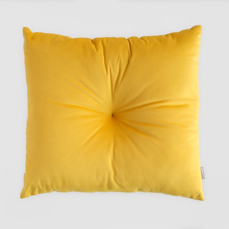 Poduszka Dekoracyjna Sidruni