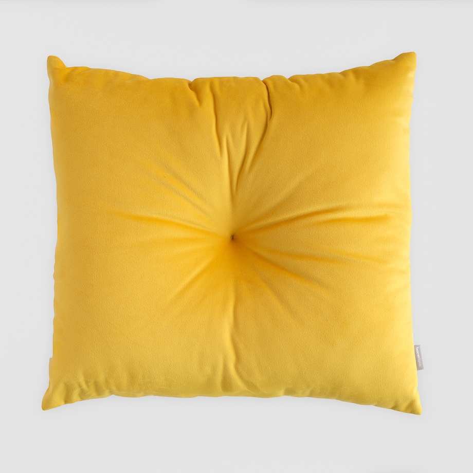 Poduszka Dekoracyjna Sidruni