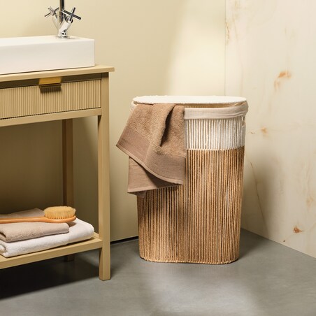 Ręcznik Lunso 70x130 cm