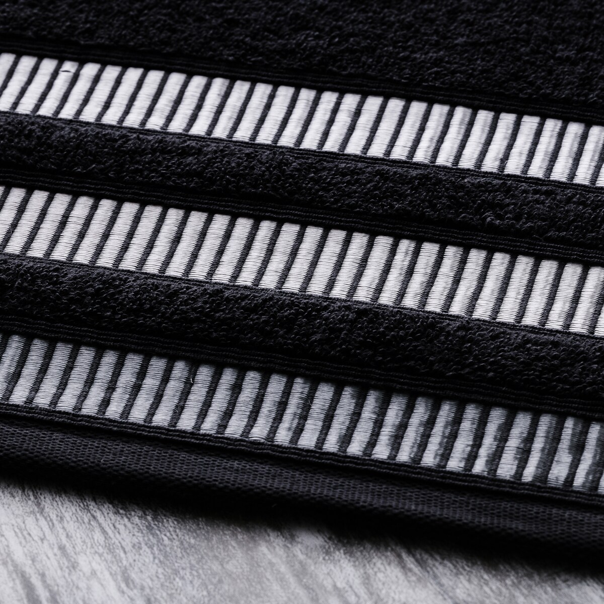 Ręcznik Alicante 50x90 cm