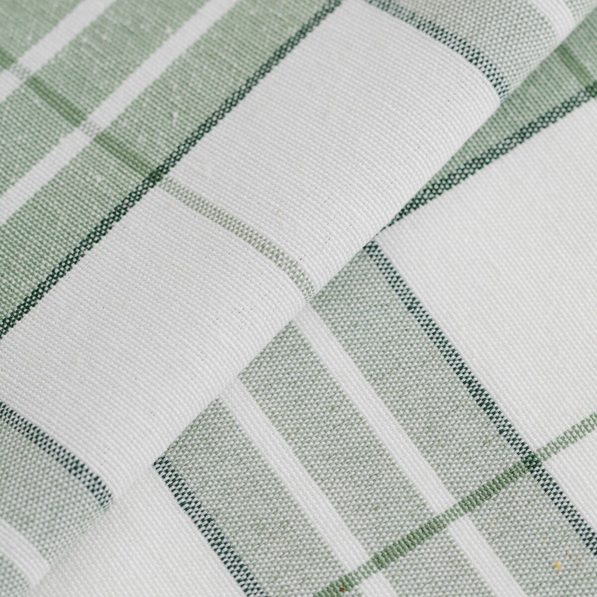 Bieżnik Ebba 35x180 cm