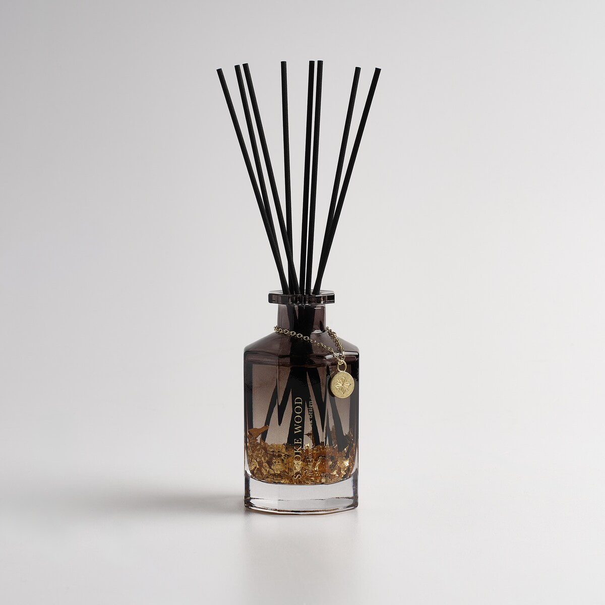 Odświeżacz Powietrza Lunis