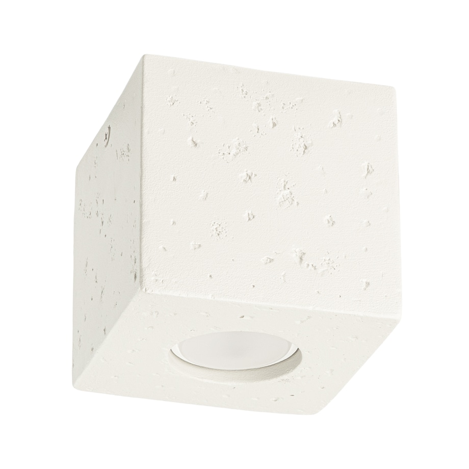 Plafon QUAD beton