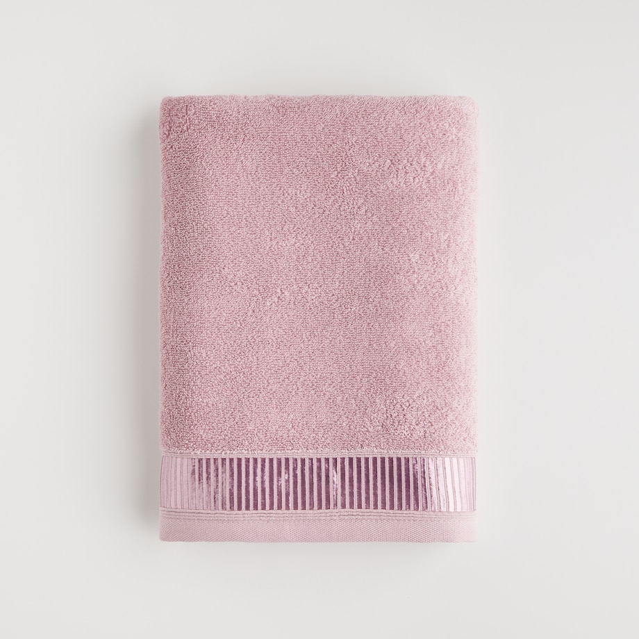 Ręcznik Alicanty 70x130 cm