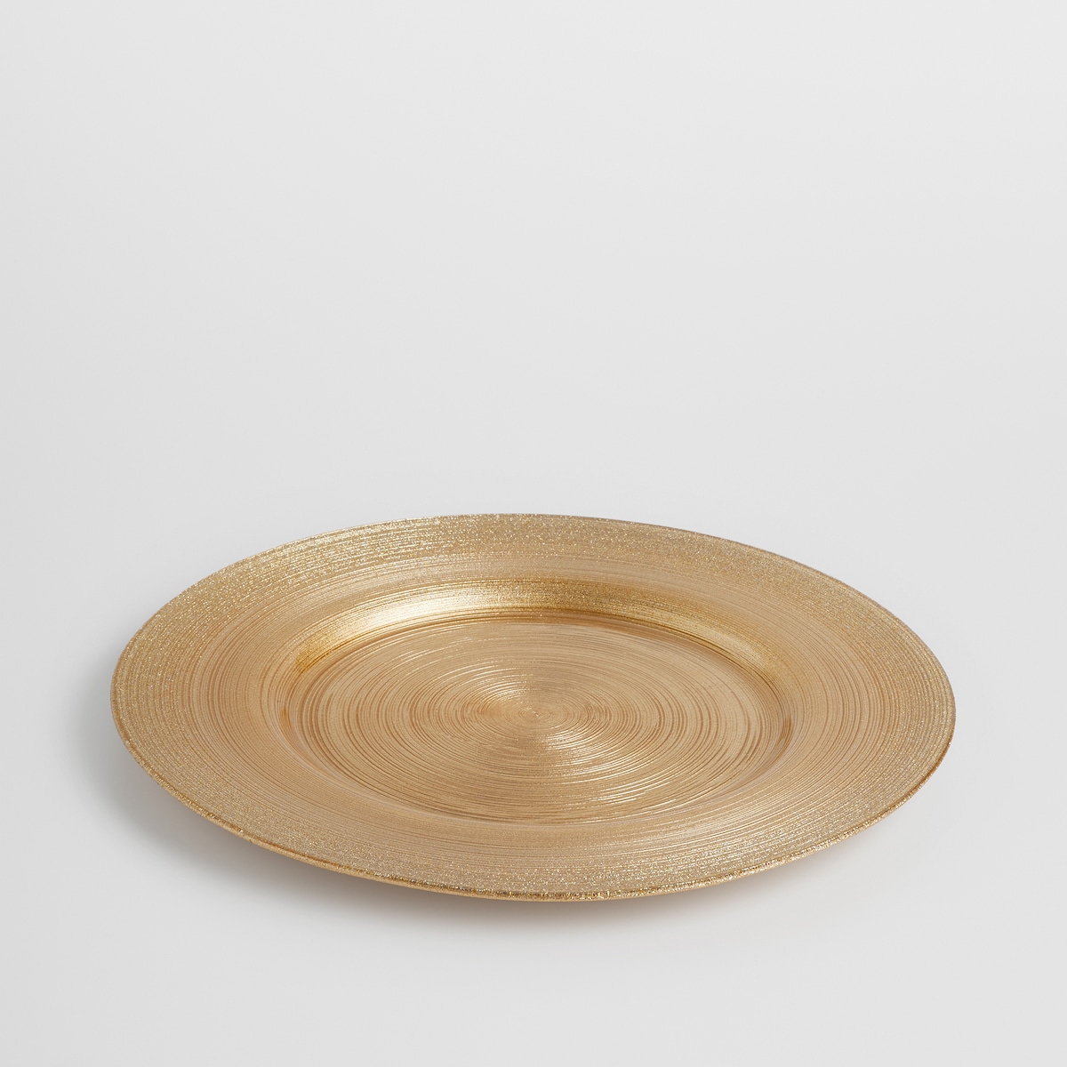 Patera Glittero