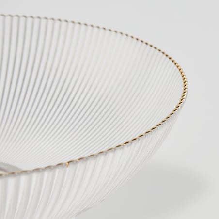 Patera Na Nóżce Riminis