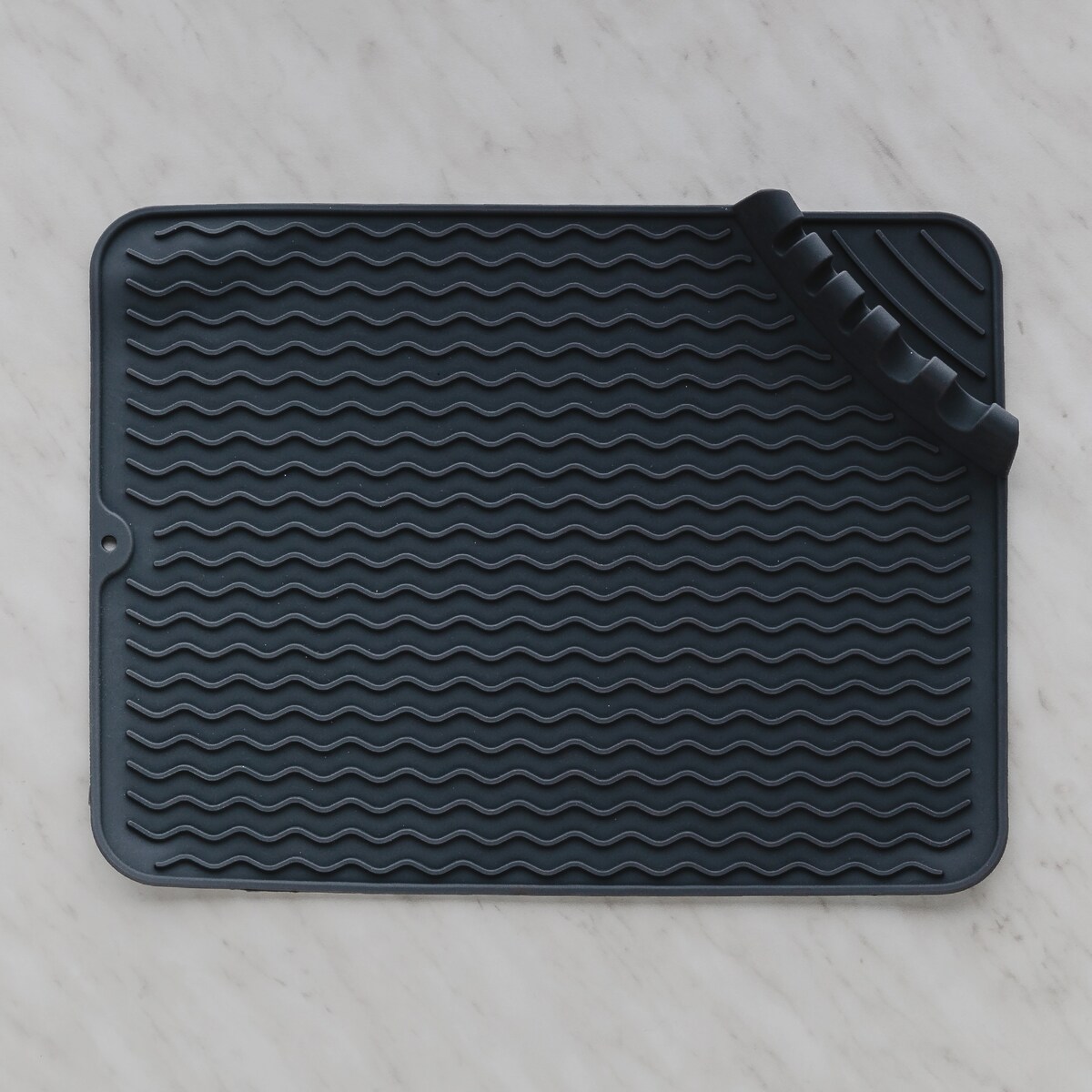 Ociekacz Do Naczyń Drymato