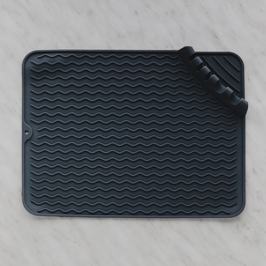 Ociekacz Do Naczyń Drymato