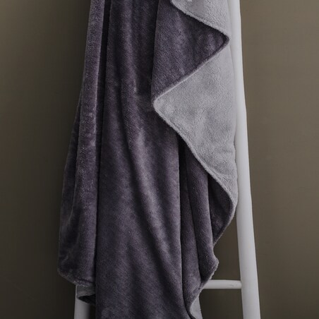 Blanket Arania 150x200 cm