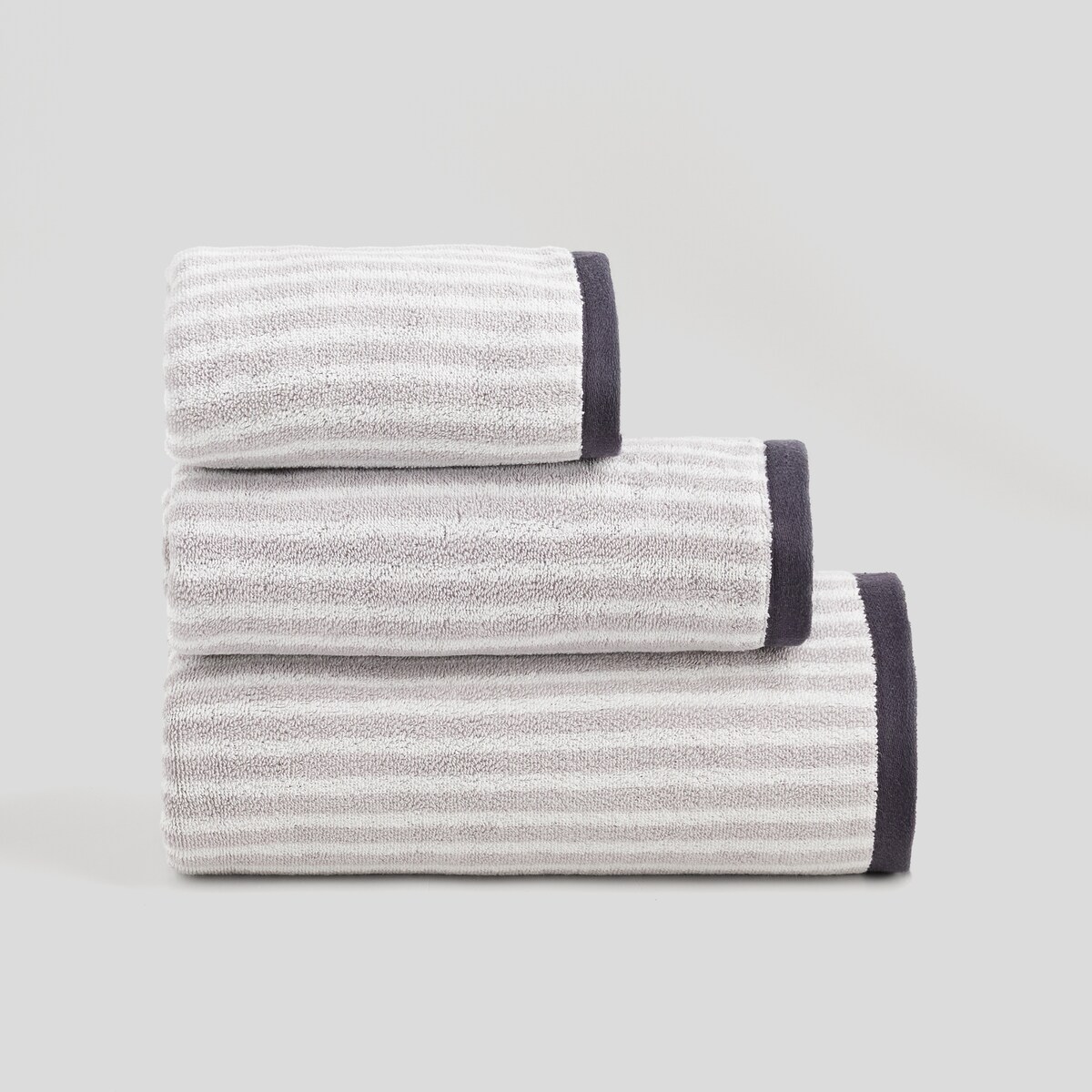 Ręcznik Nataliso 50x90 cm