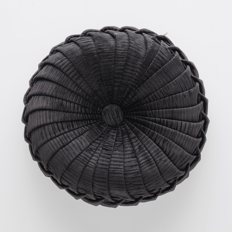 Poduszka Dekoracyjna Amiral