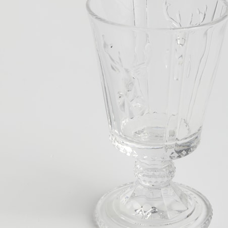 Kieliszek Do Wina Deery