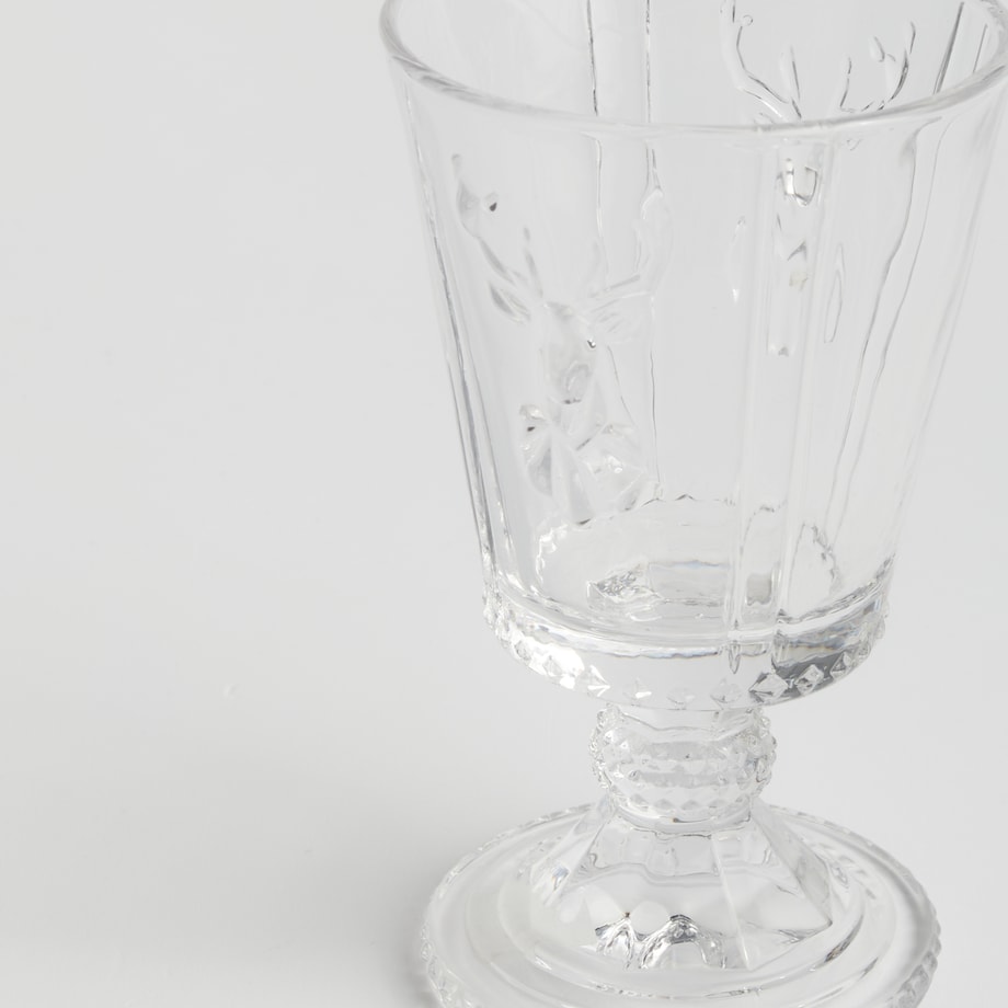 Kieliszek Do Wina Deery